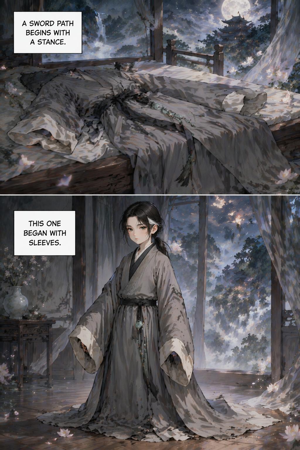Page 10 of chapter 1.