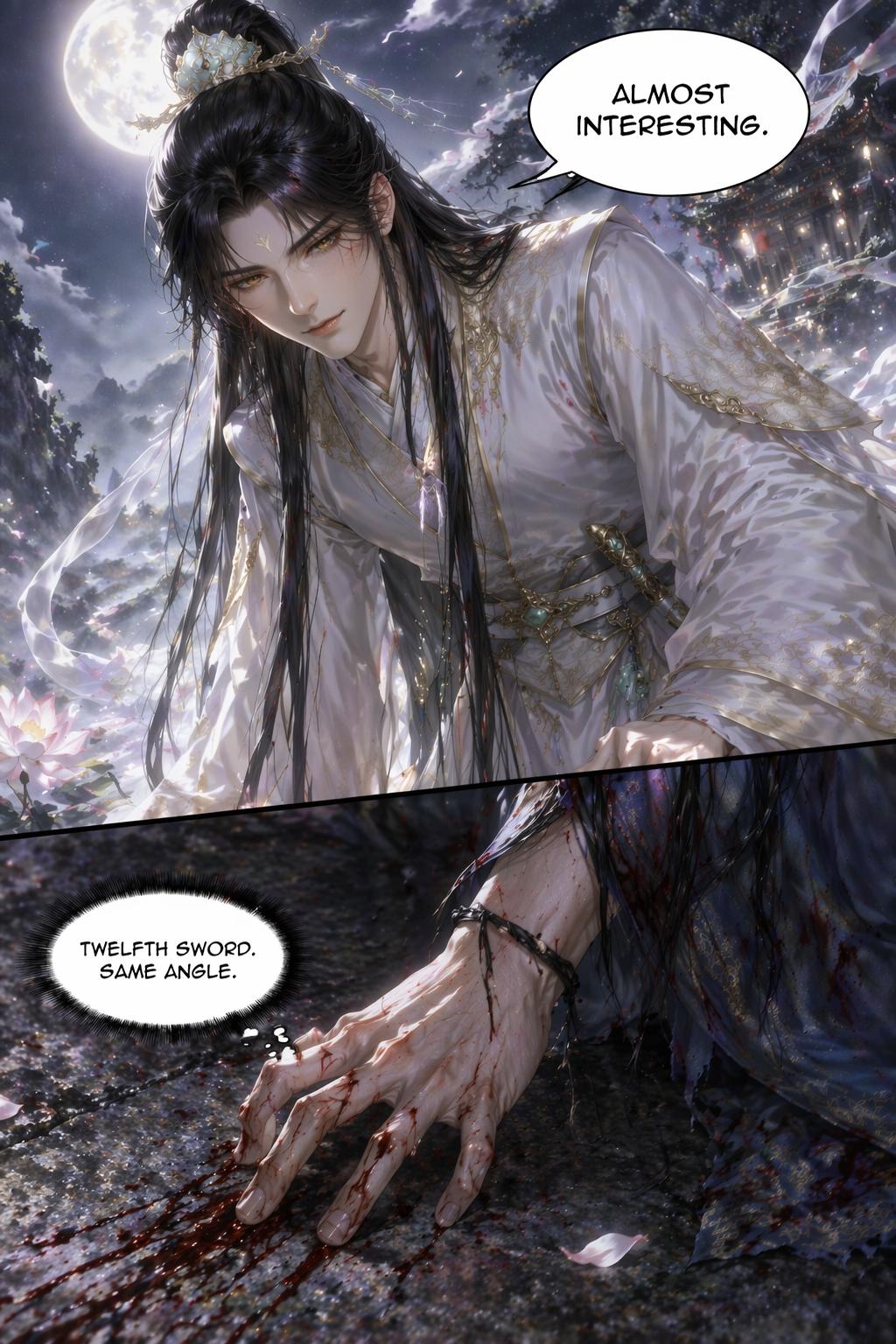 Page 2 of chapter 1.