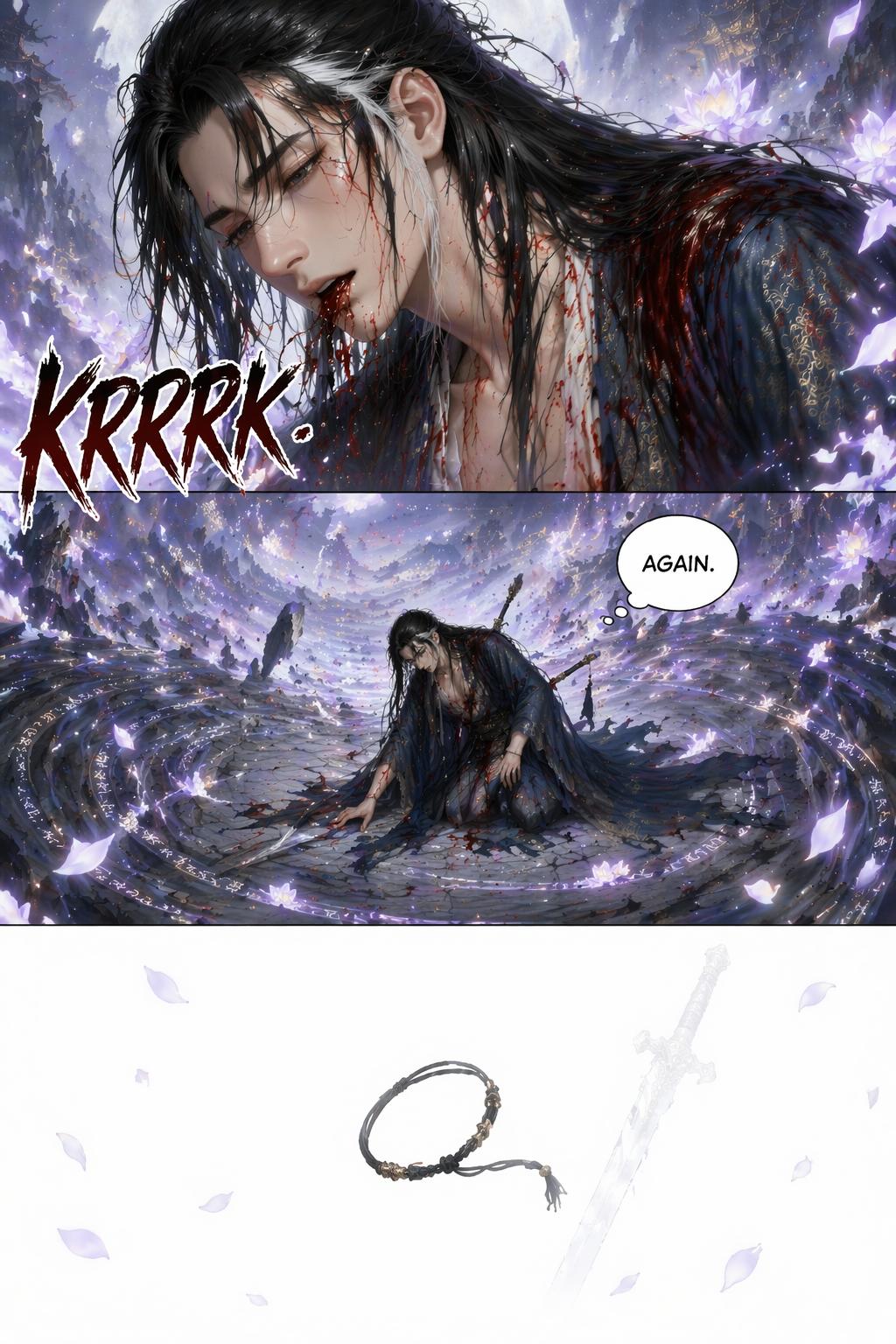Page 3 of chapter 1.