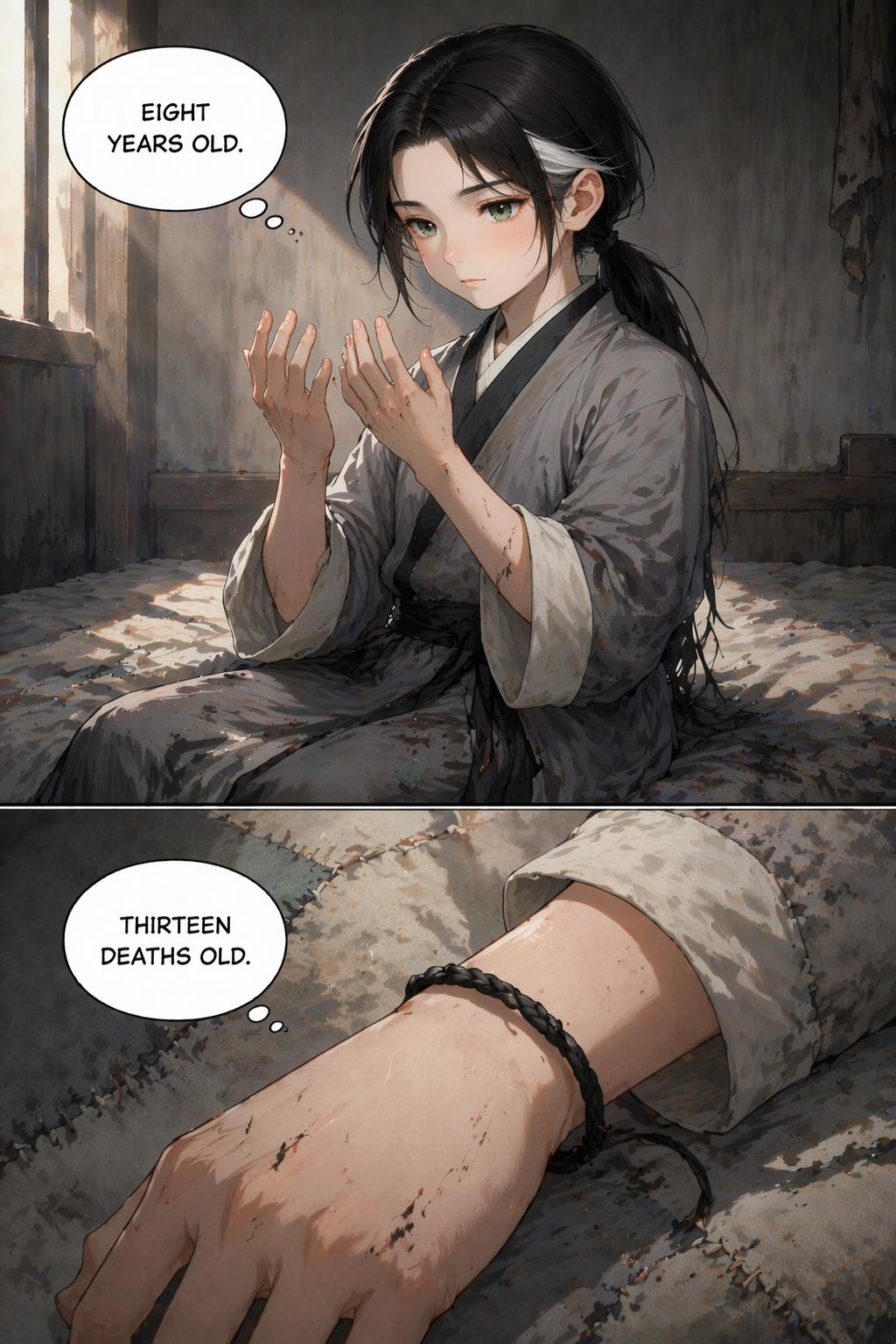 Page 5 of chapter 1.