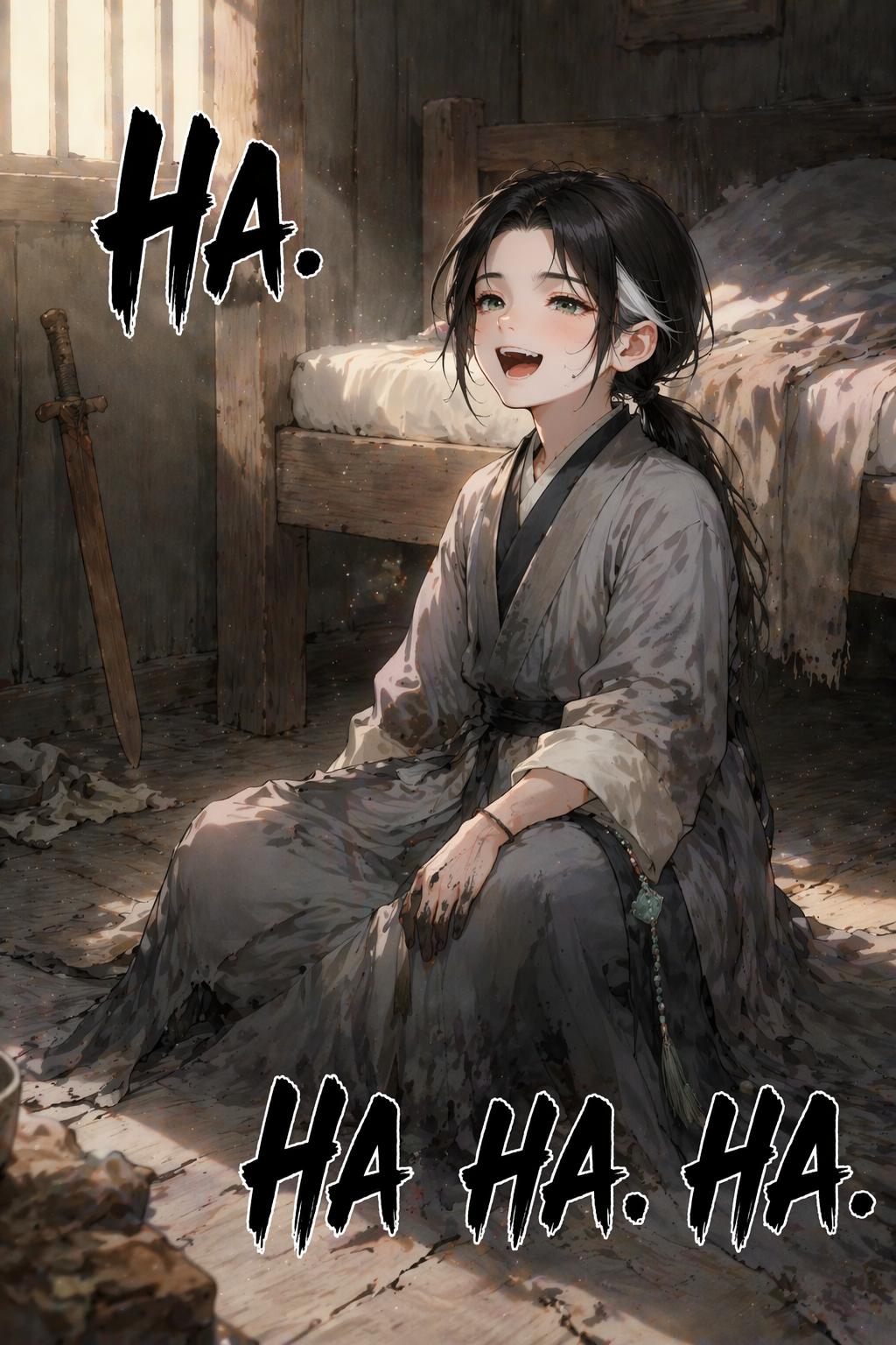 Page 6 of chapter 1.