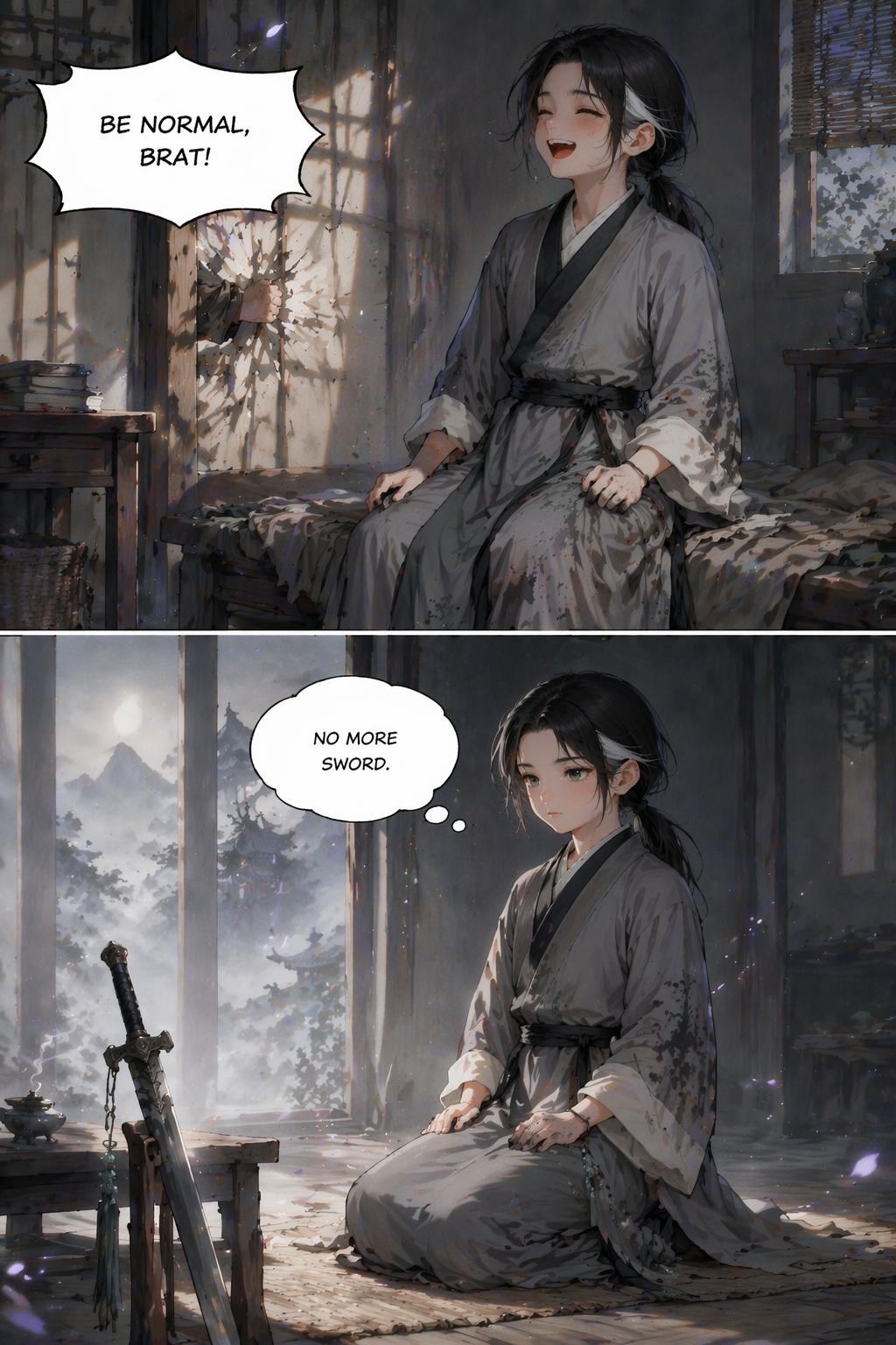 Page 7 of chapter 1.