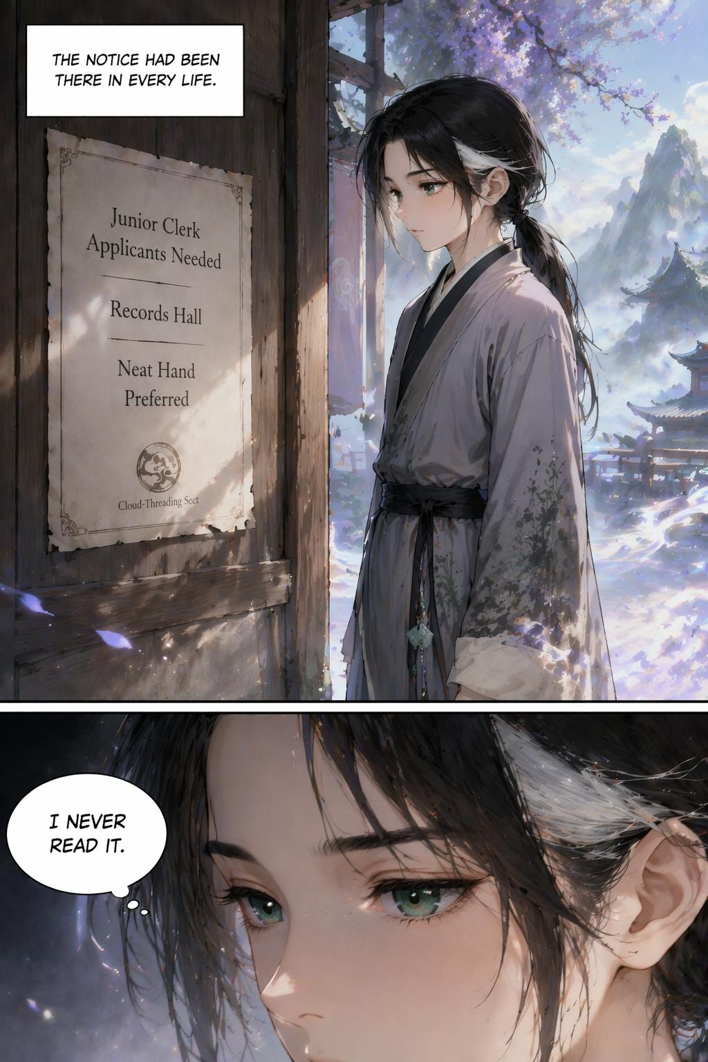 Page 8 of chapter 1.