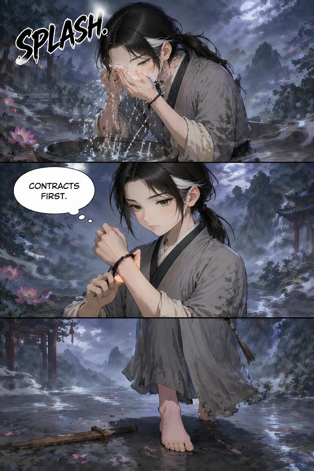 Page 9 of chapter 1.