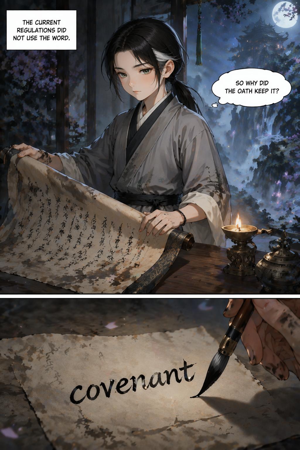 Page 10 of chapter 2.