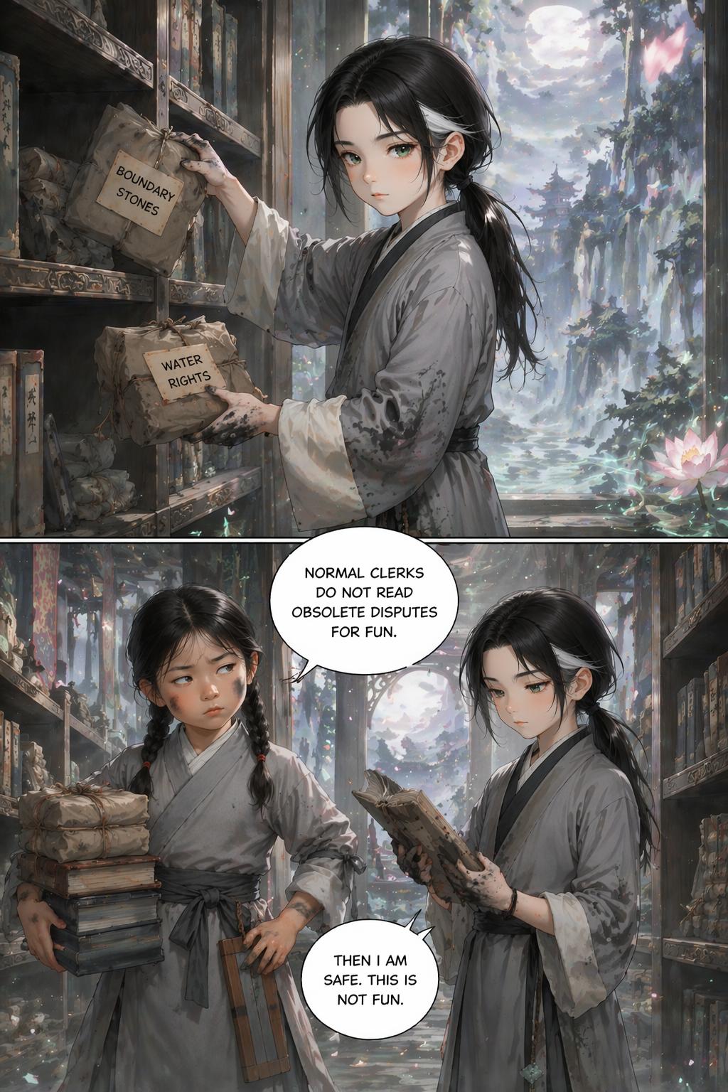 Page 11 of chapter 2.