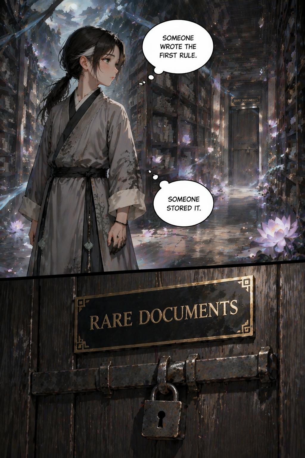 Page 13 of chapter 2.