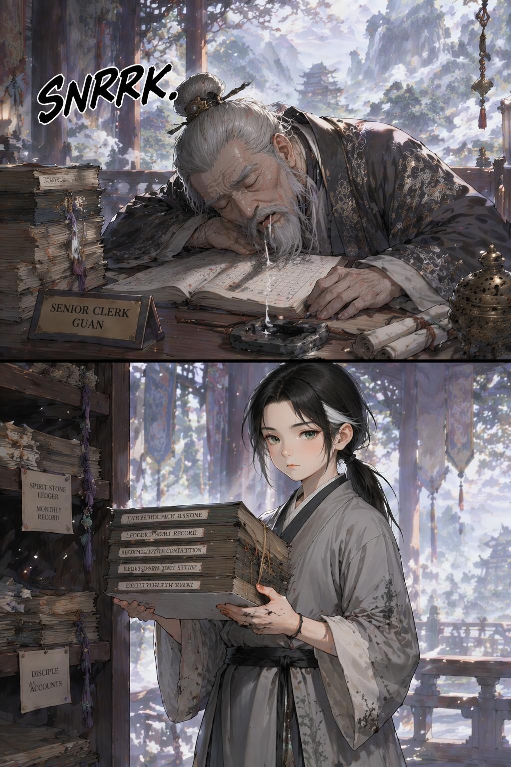 Page 2 of chapter 2.