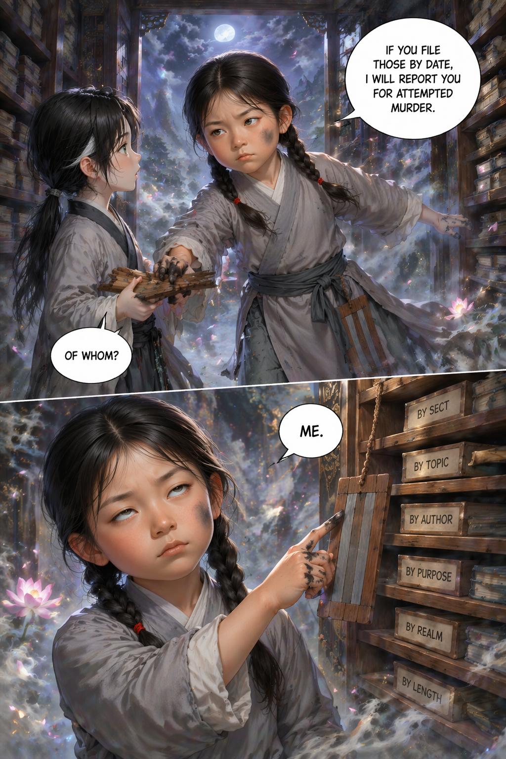Page 3 of chapter 2.