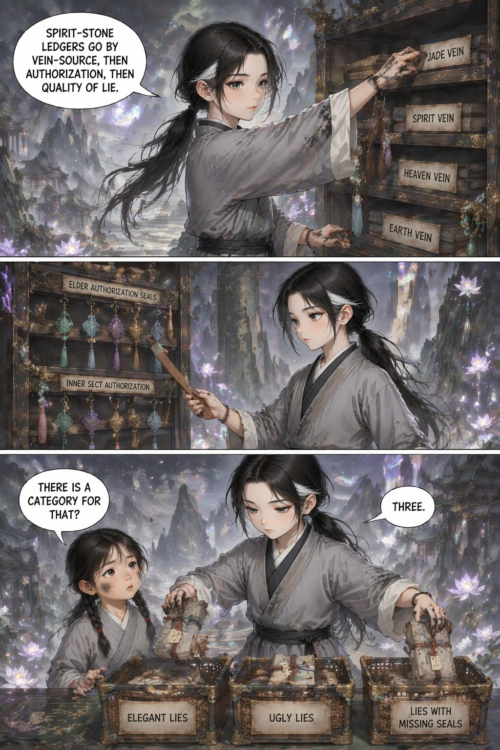 Page 4 of chapter 2.