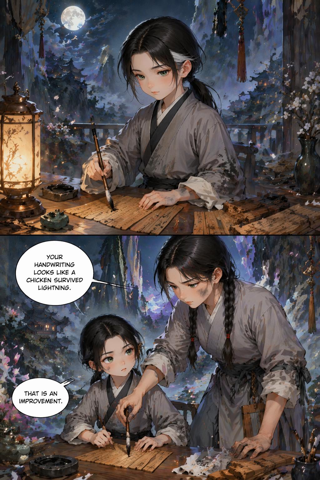 Page 5 of chapter 2.