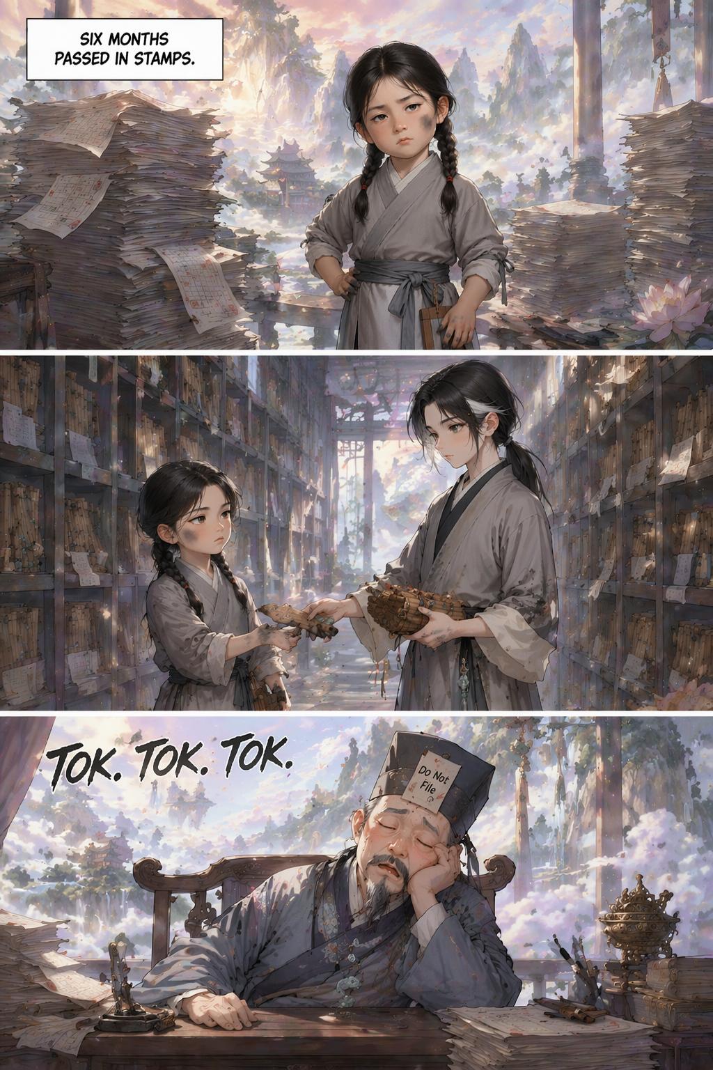 Page 6 of chapter 2.
