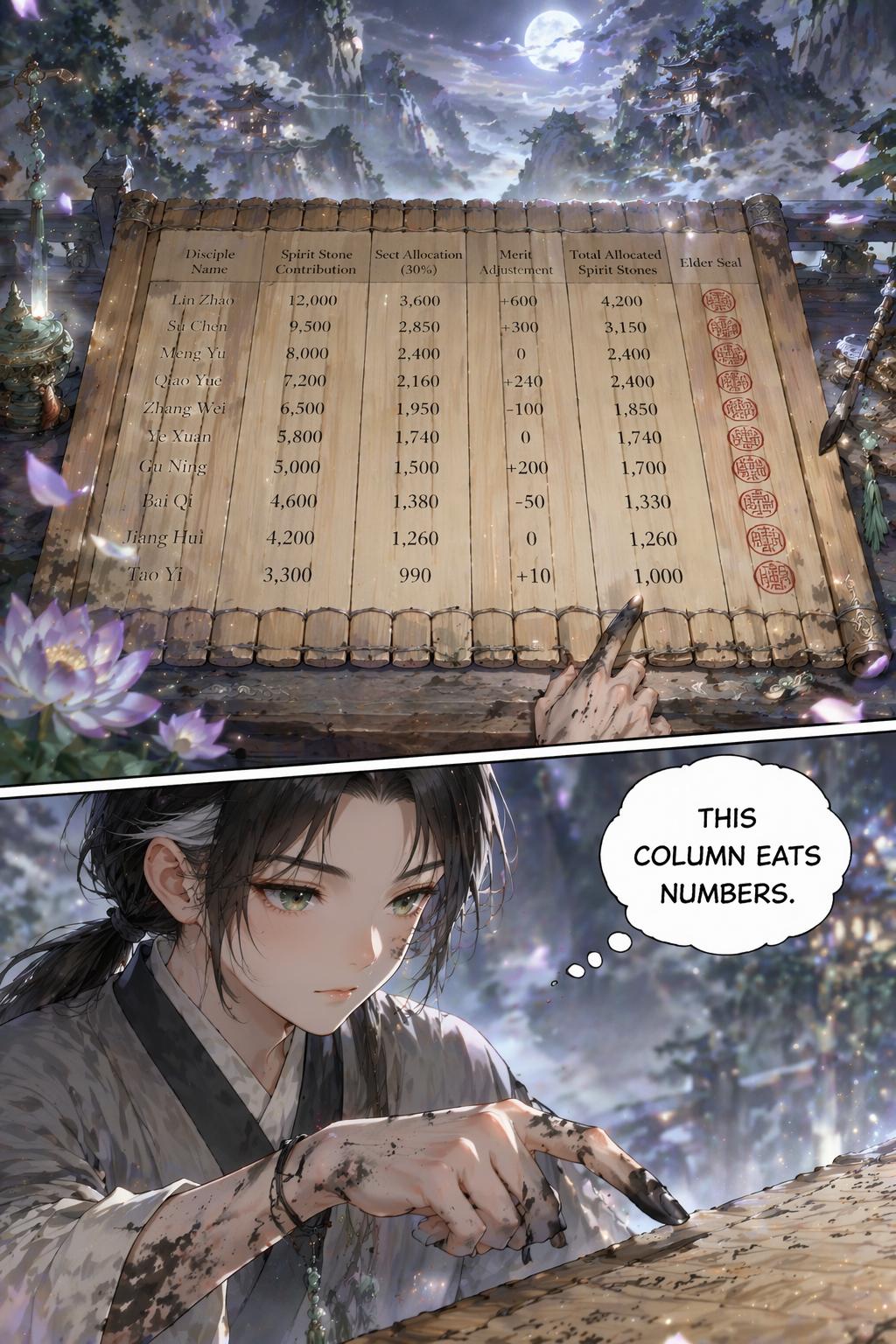 Page 7 of chapter 2.