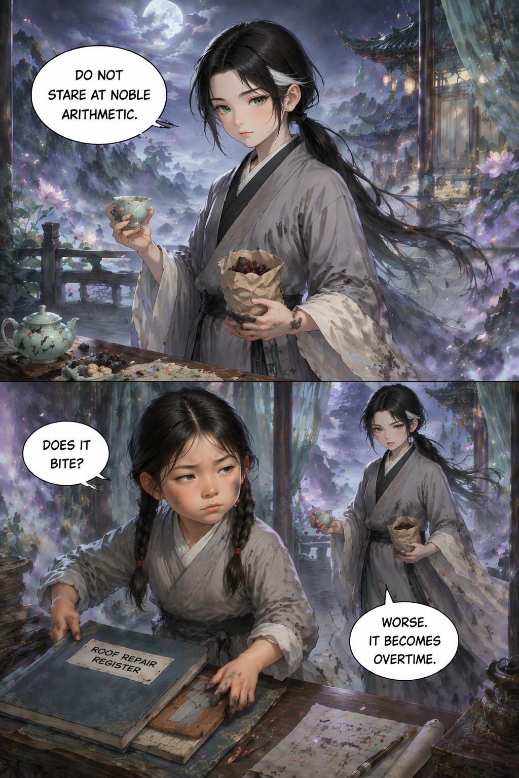 Page 8 of chapter 2.
