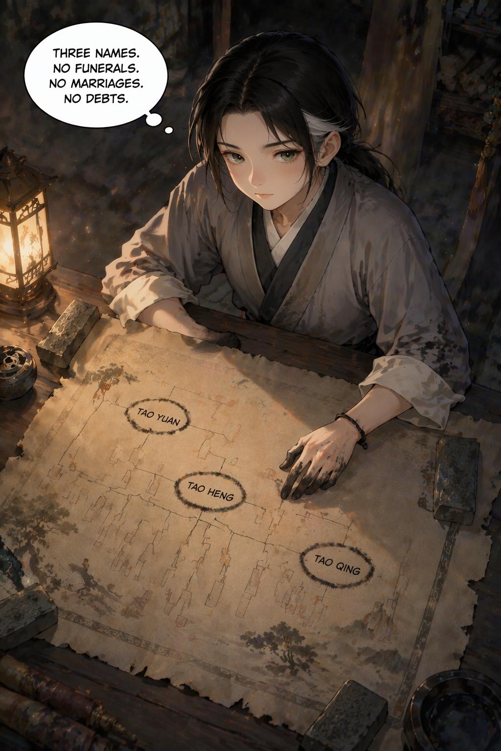 Page 9 of chapter 2.