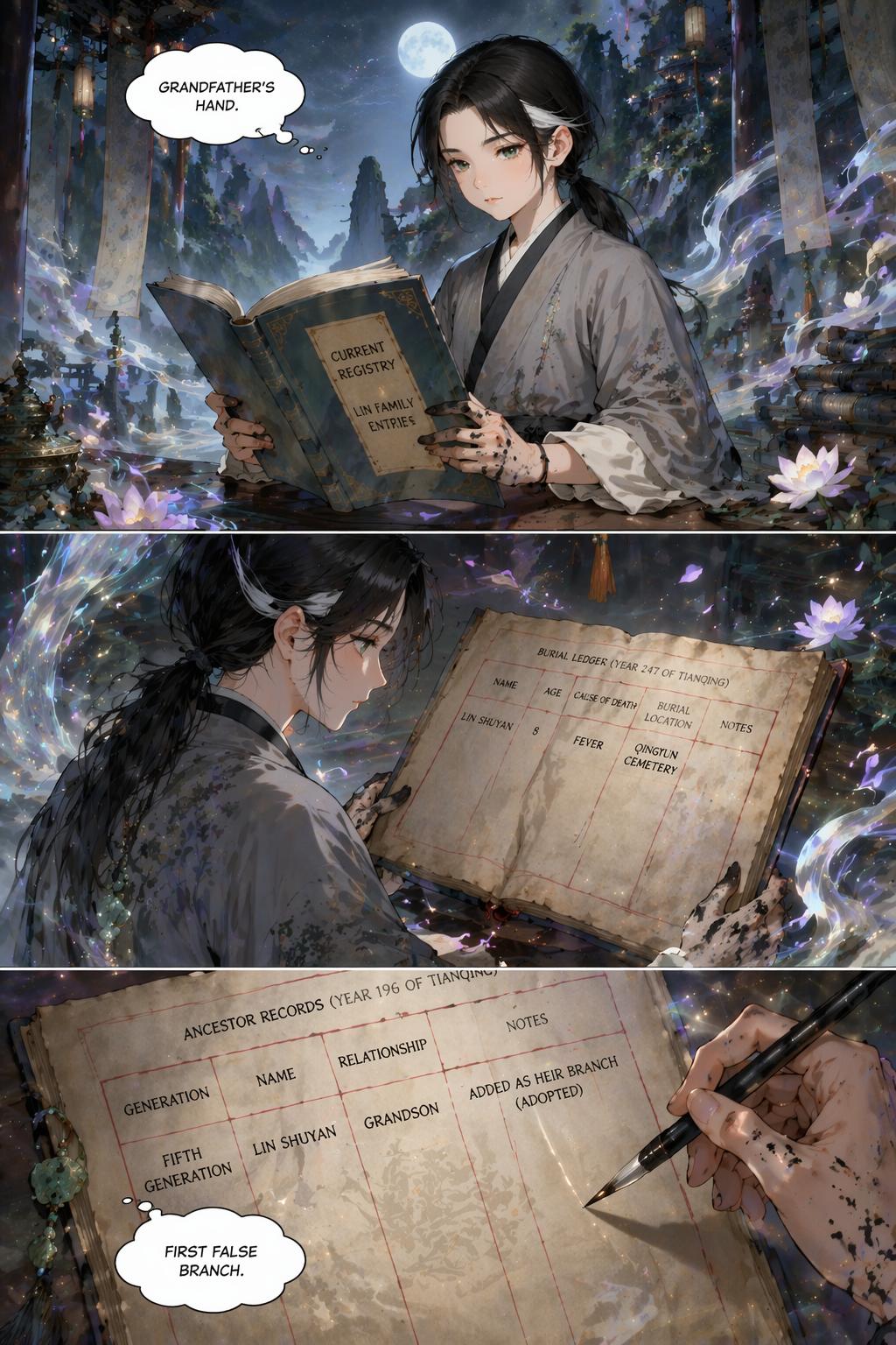 Page 10 of chapter 3.