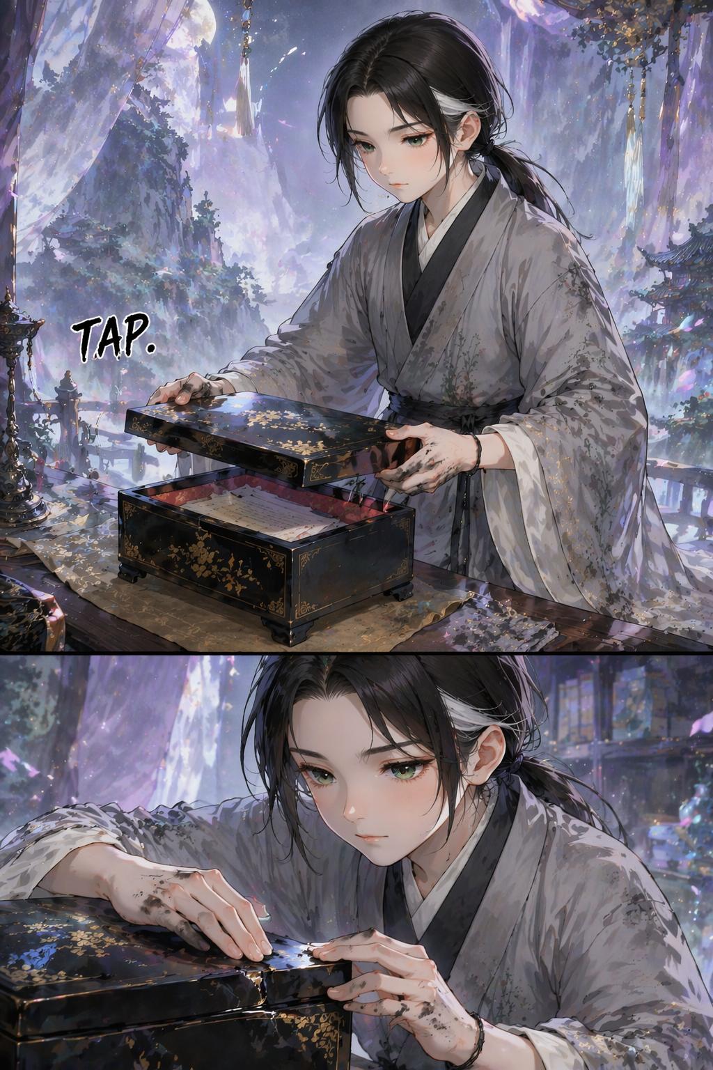 Page 11 of chapter 3.