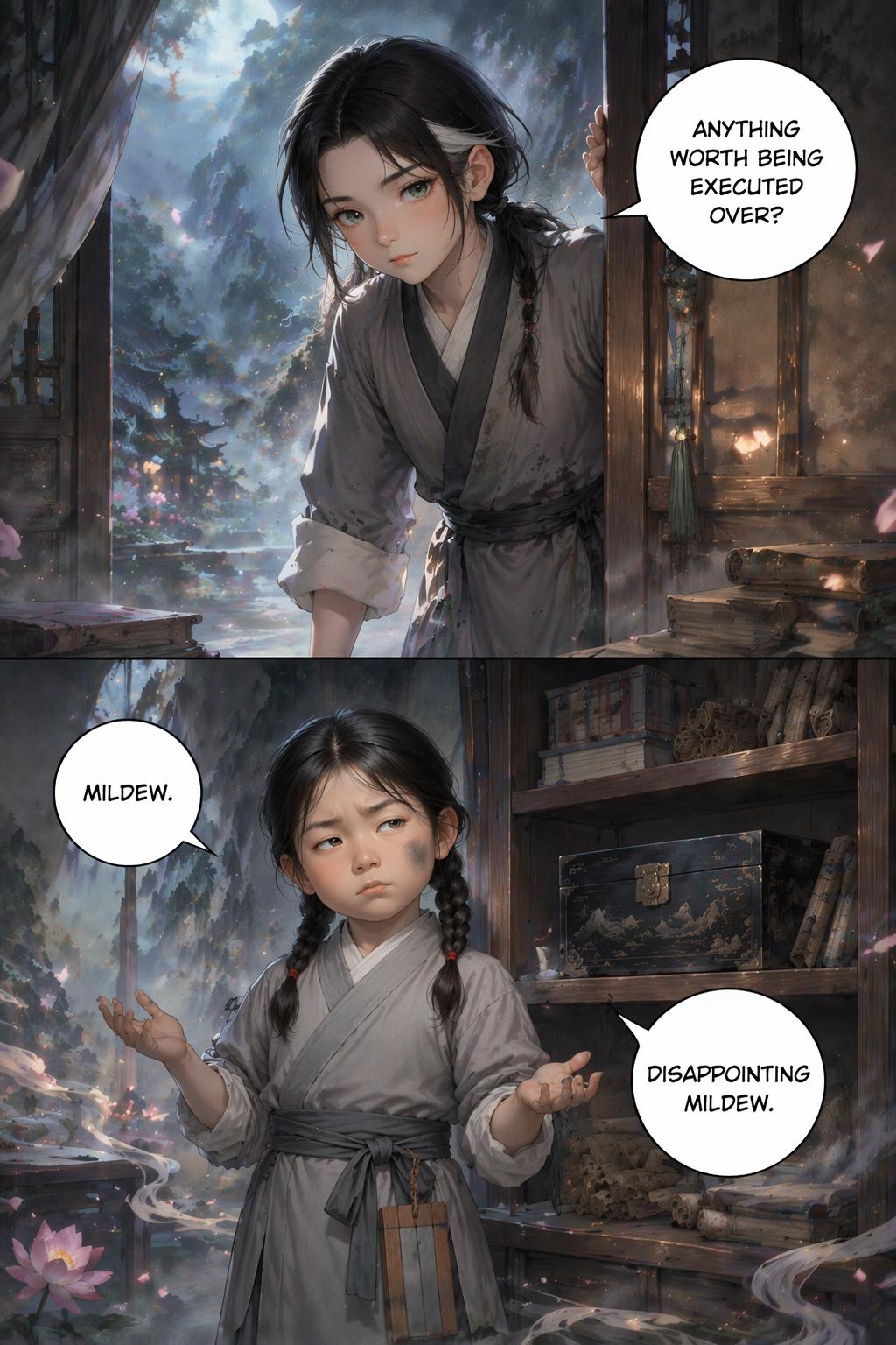 Page 12 of chapter 3.