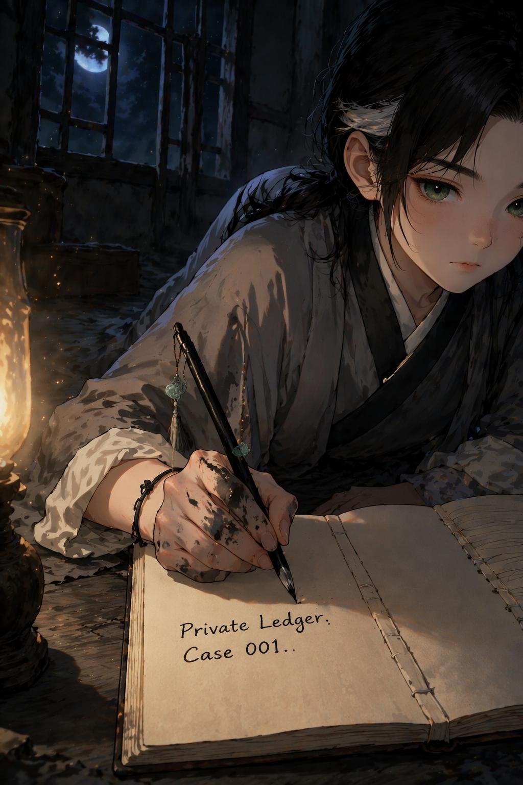 Page 13 of chapter 3.