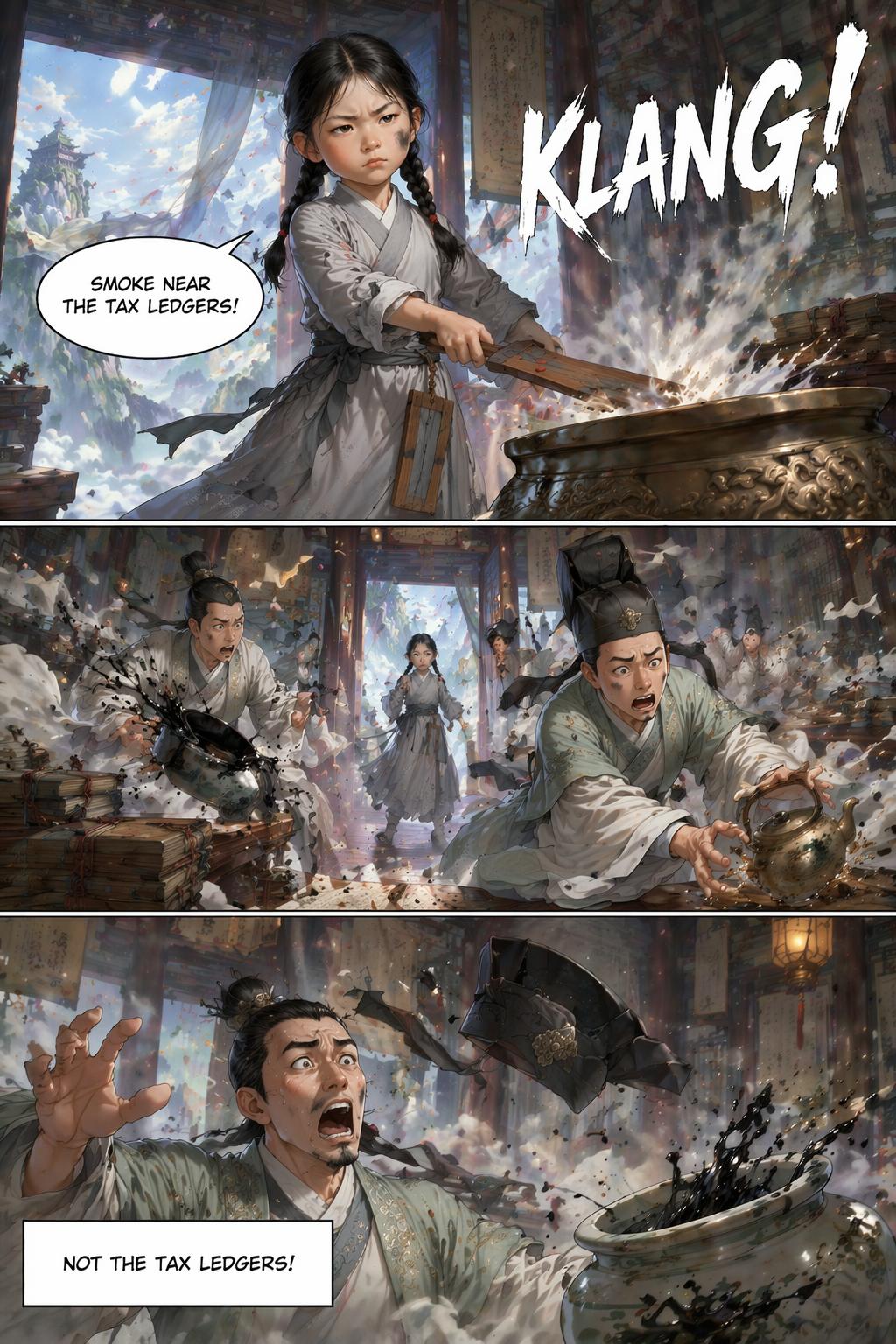 Page 2 of chapter 3.