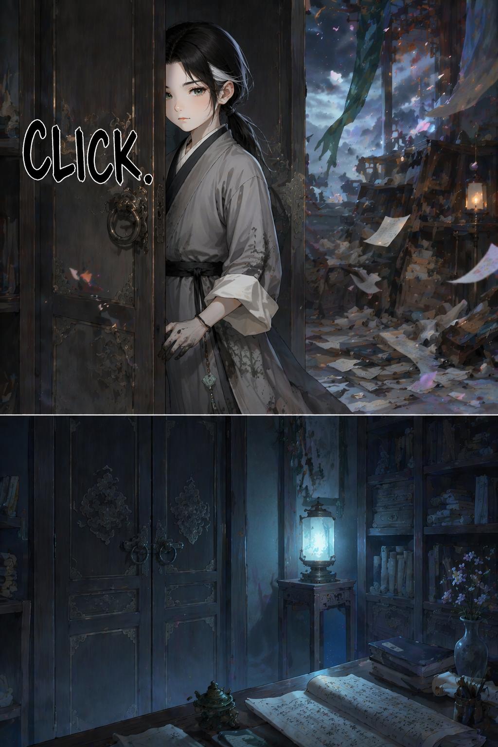 Page 3 of chapter 3.