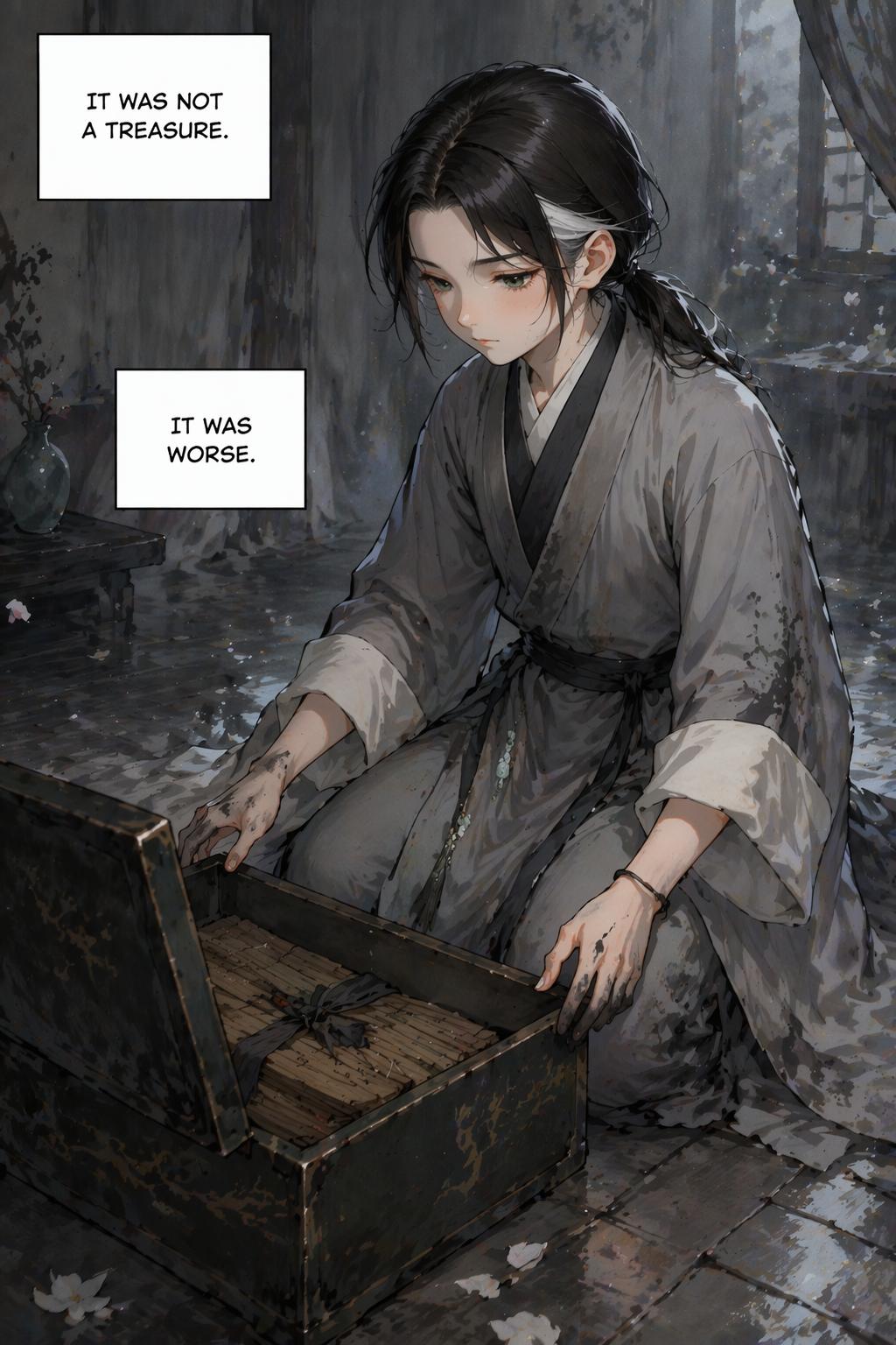 Page 7 of chapter 3.