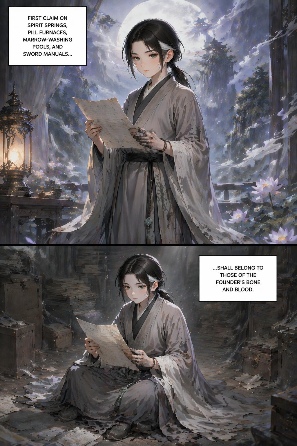 Page 8 of chapter 3.