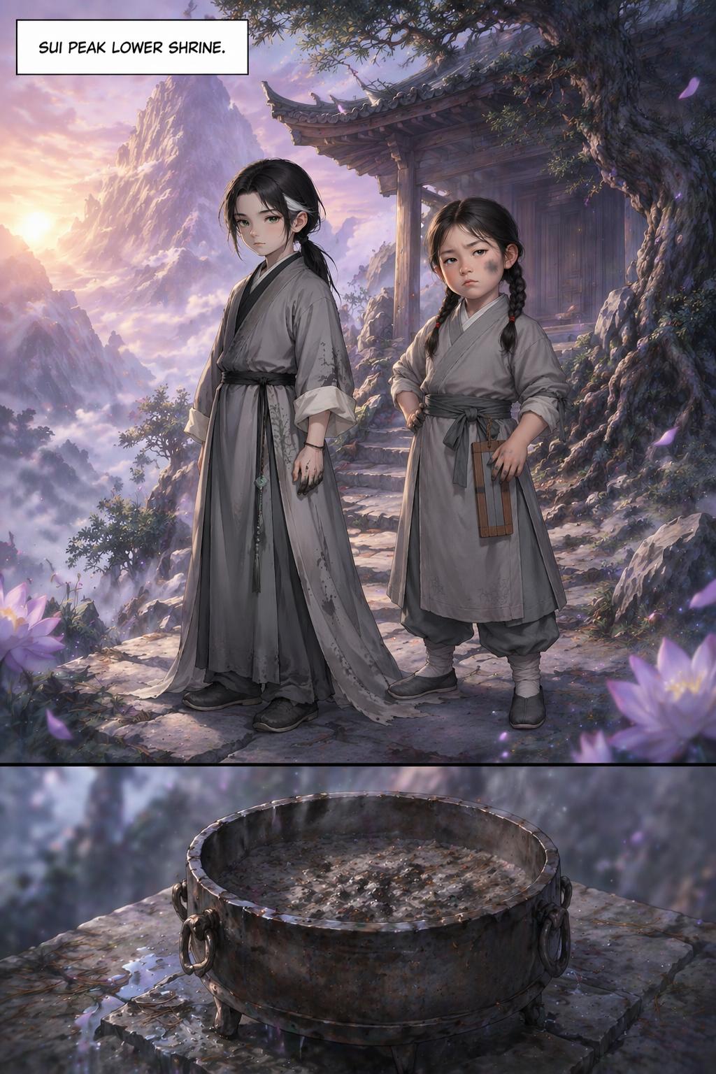 Page 10 of chapter 4.