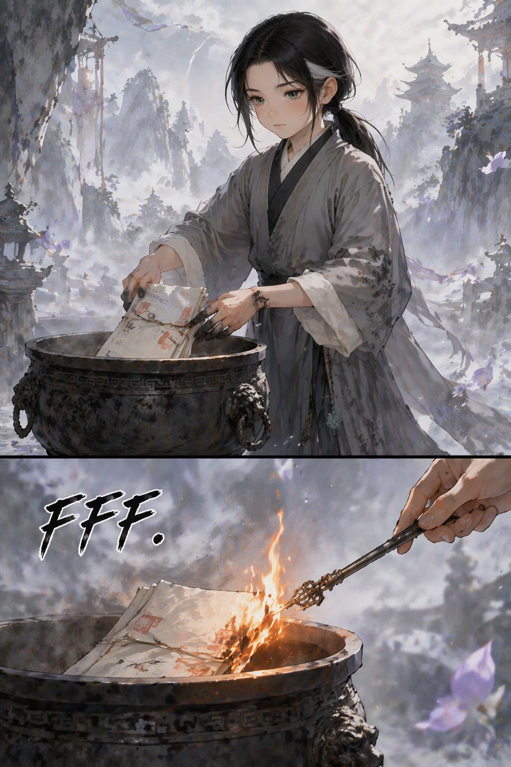 Page 11 of chapter 4.