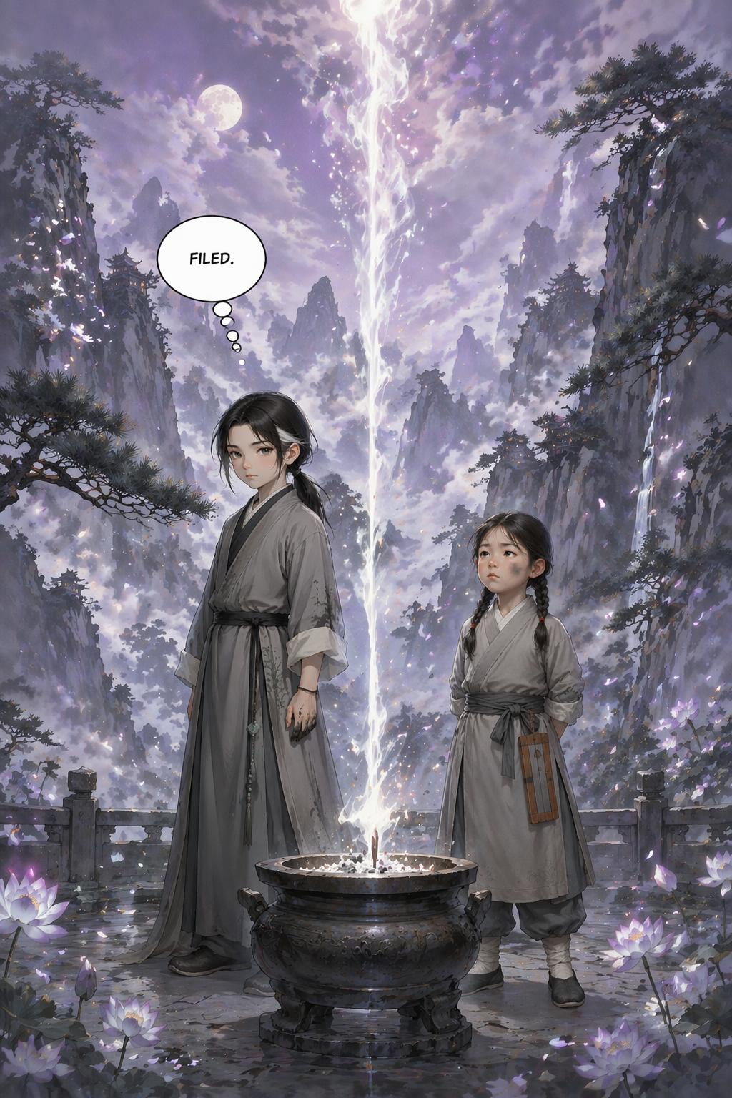 Page 12 of chapter 4.