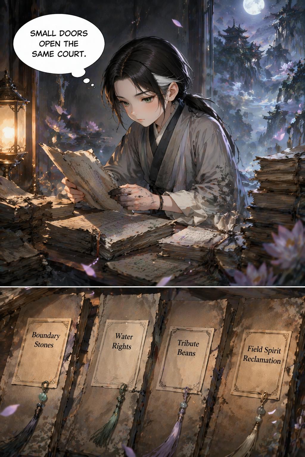 Page 3 of chapter 4.