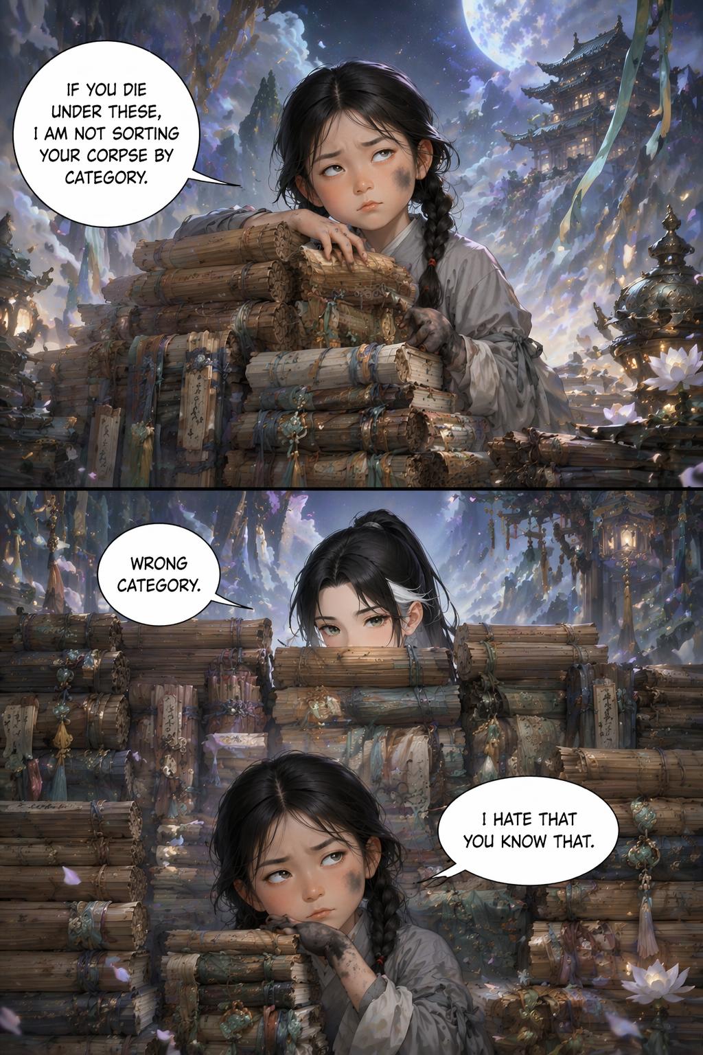 Page 4 of chapter 4.