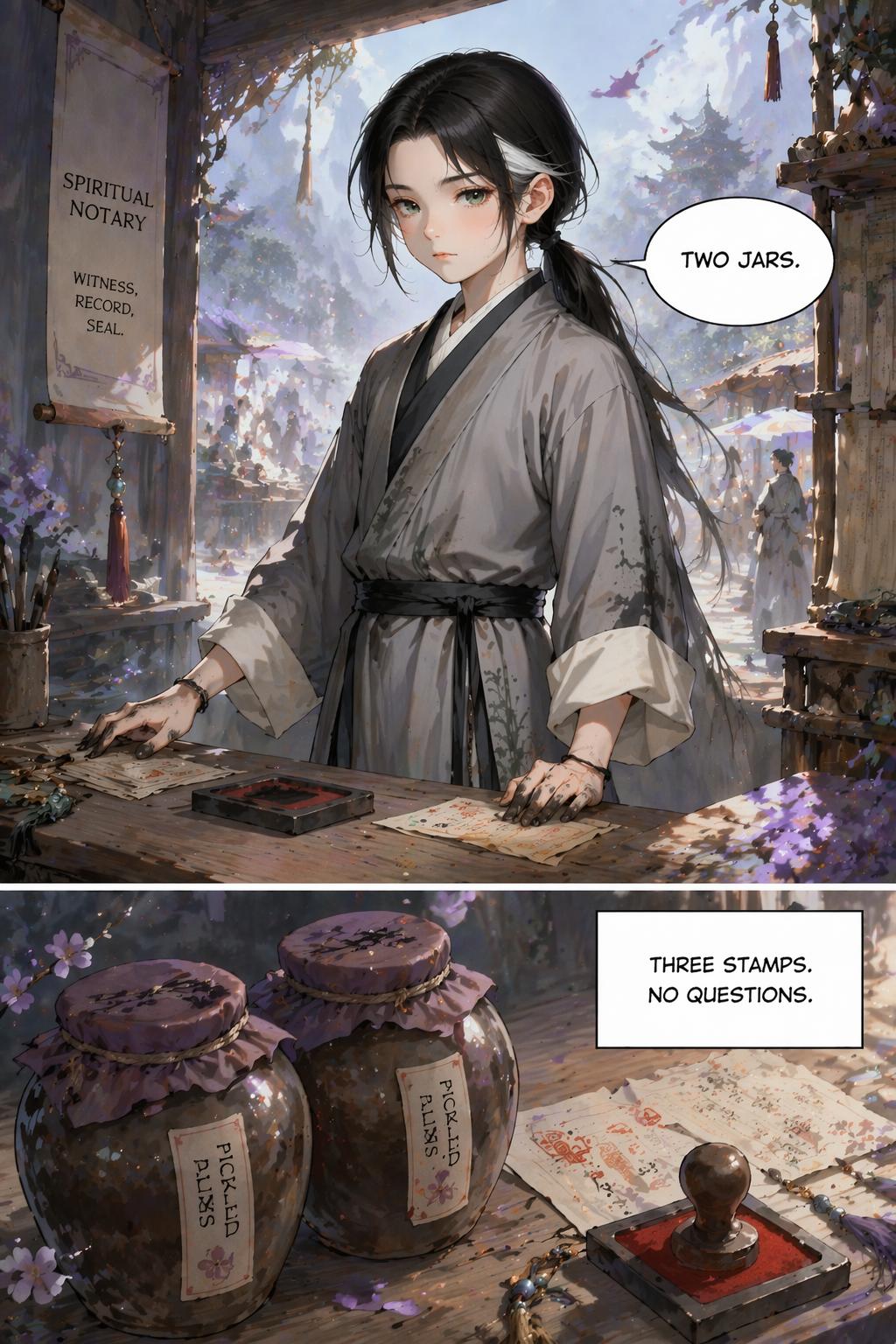 Page 6 of chapter 4.