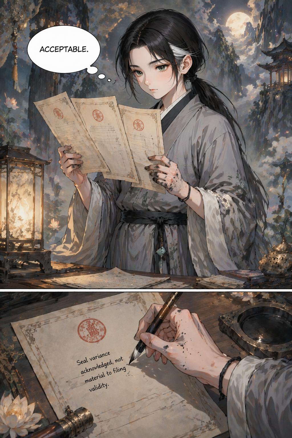 Page 7 of chapter 4.