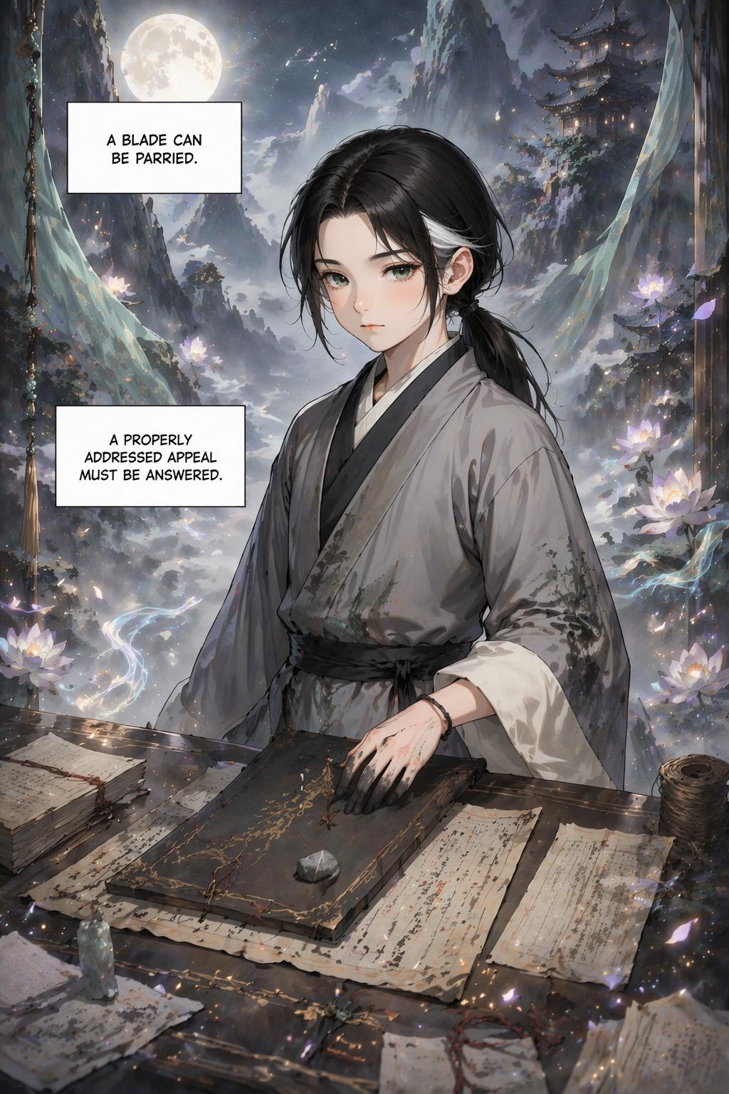 Page 8 of chapter 4.