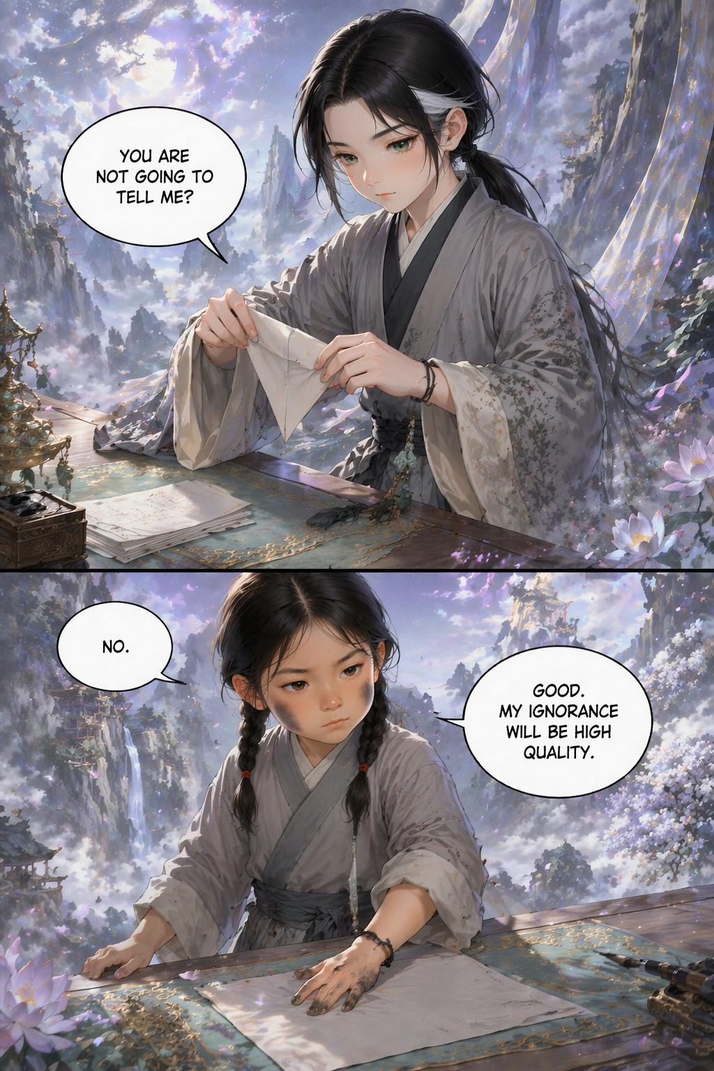 Page 9 of chapter 4.