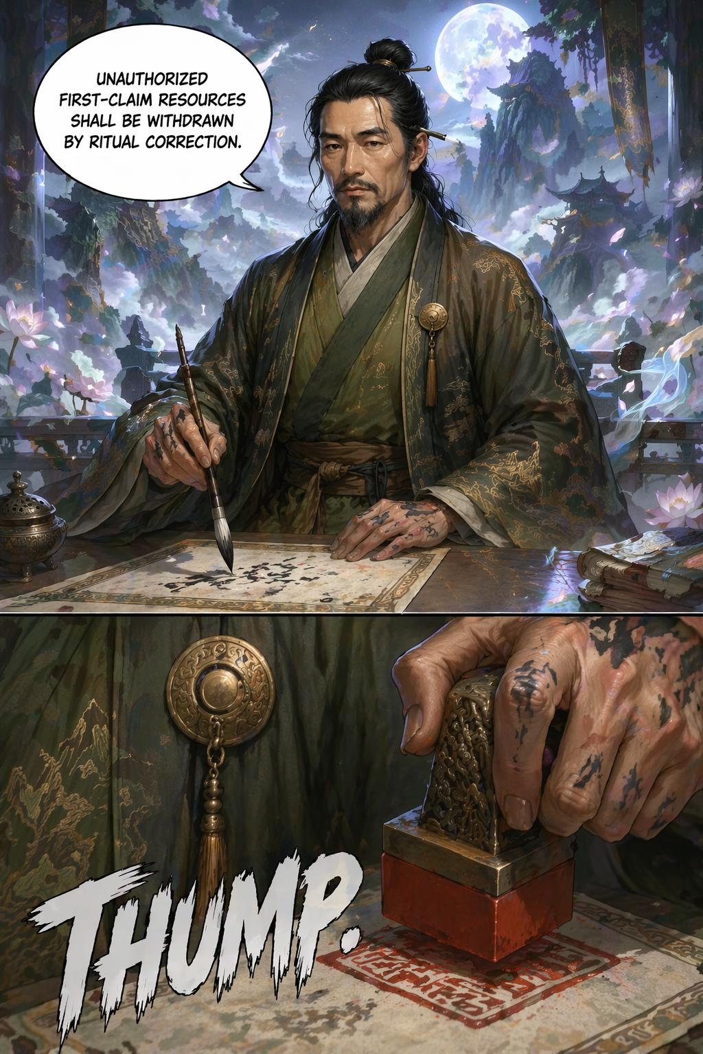 Page 11 of chapter 5.