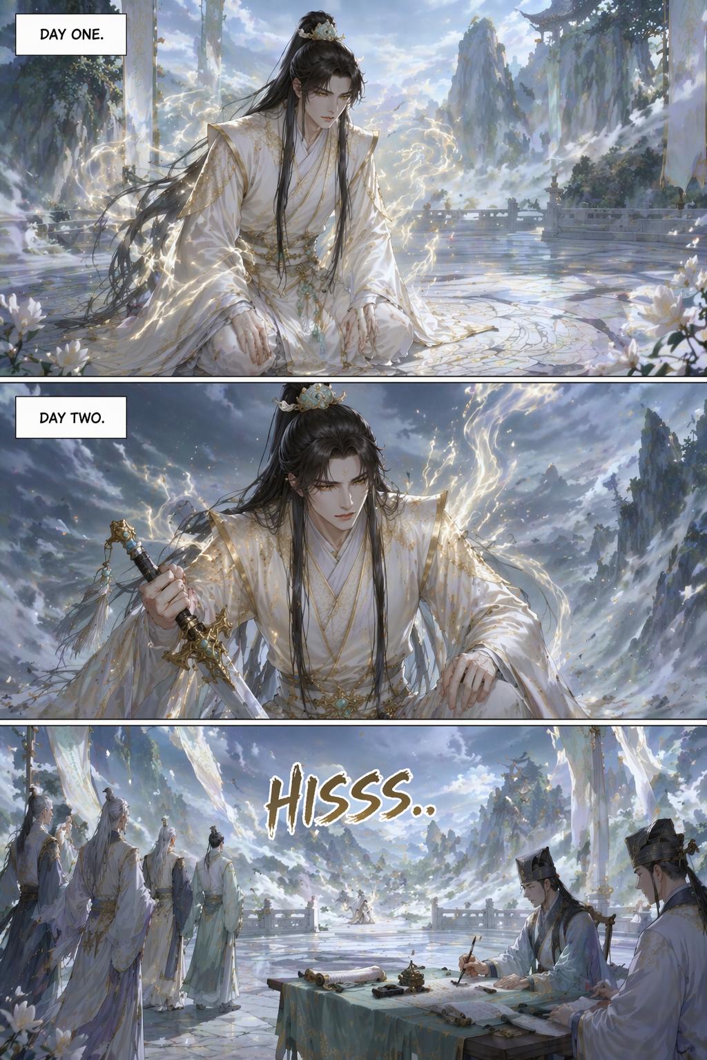 Page 12 of chapter 5.
