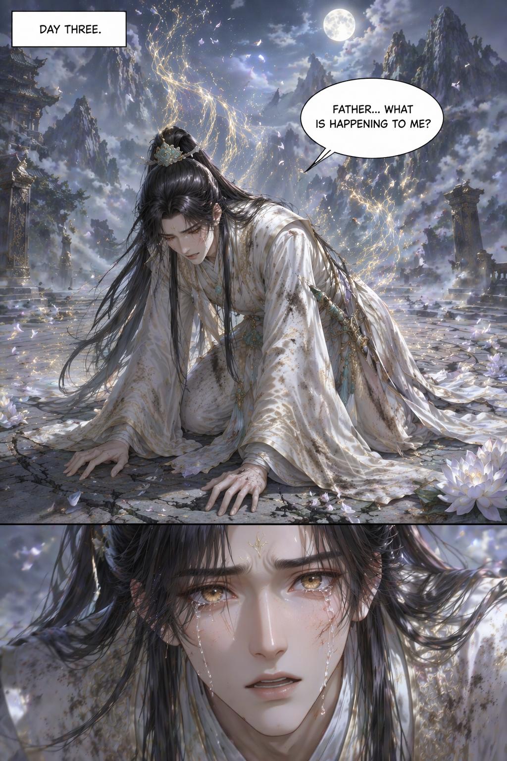 Page 13 of chapter 5.