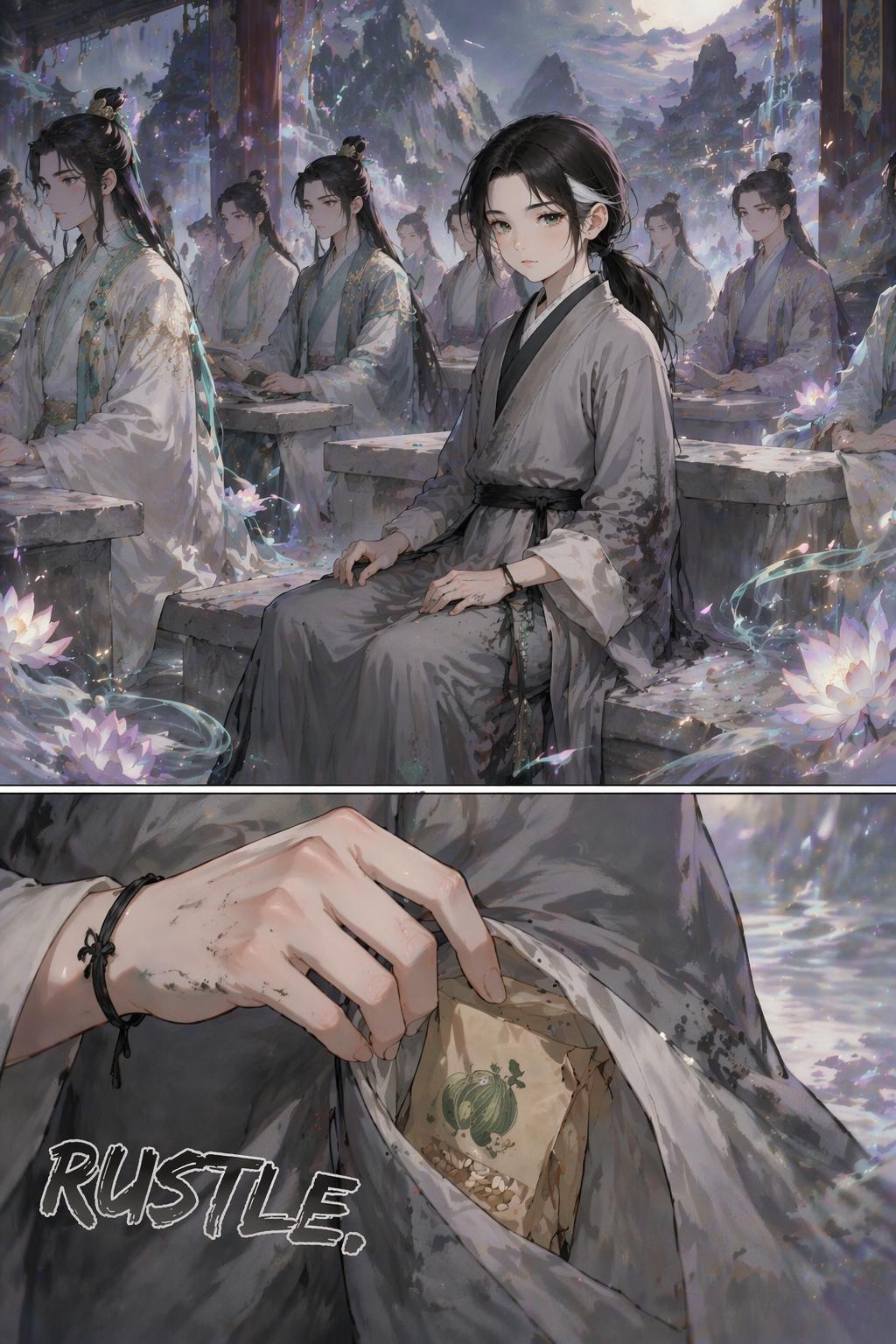 Page 3 of chapter 5.