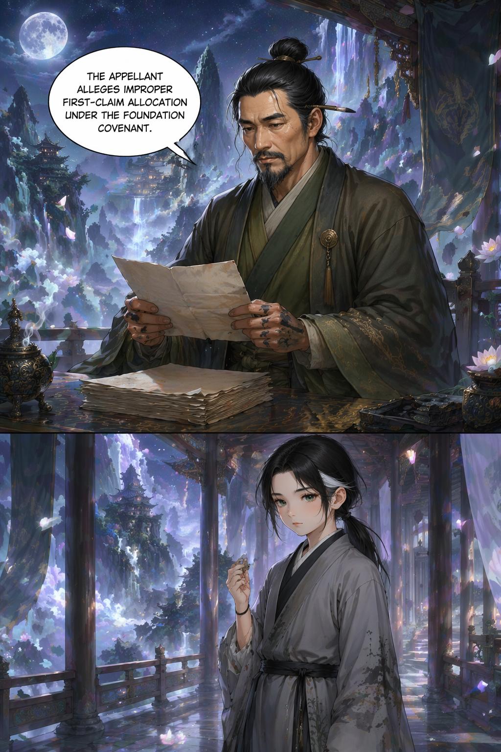 Page 6 of chapter 5.