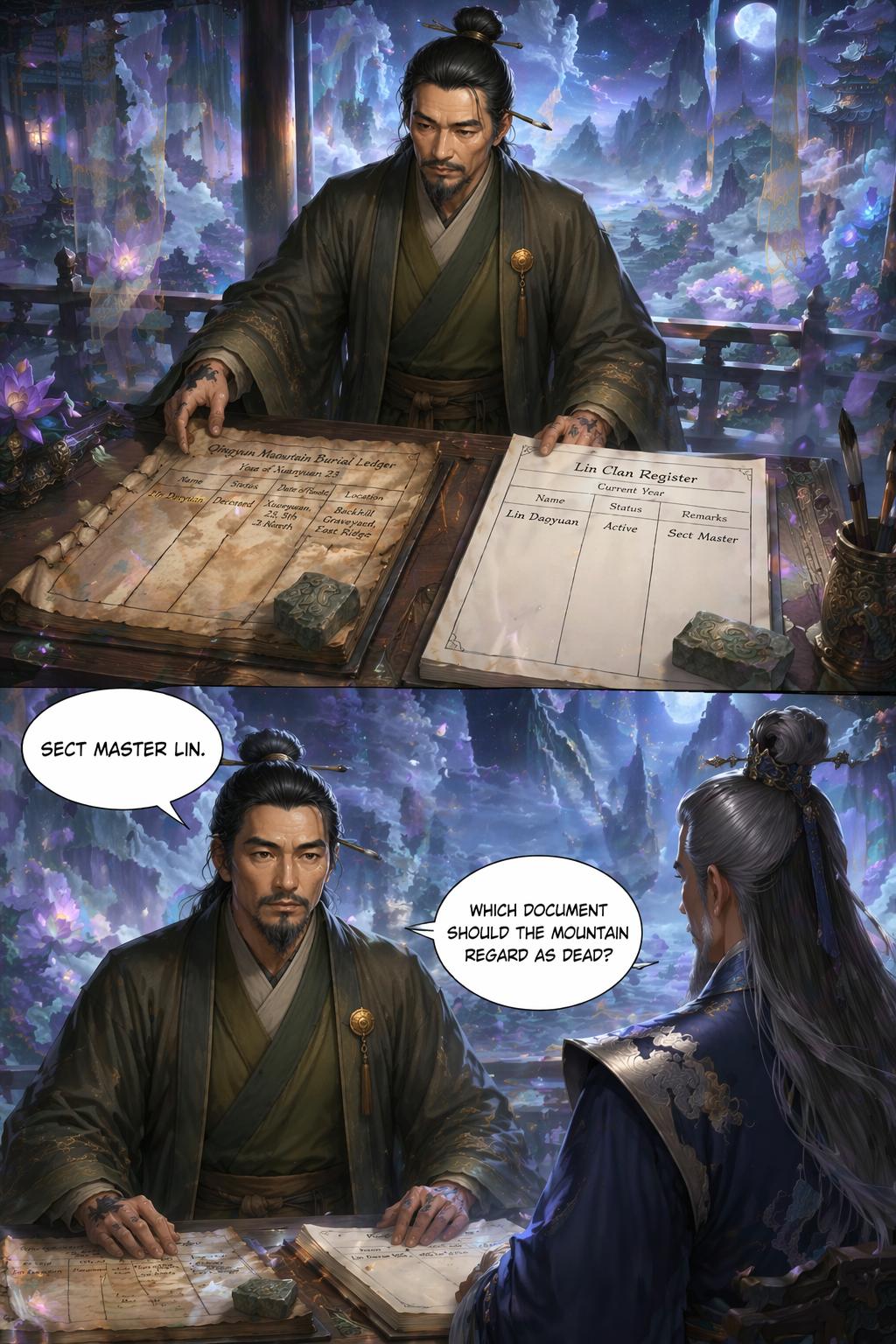 Page 9 of chapter 5.