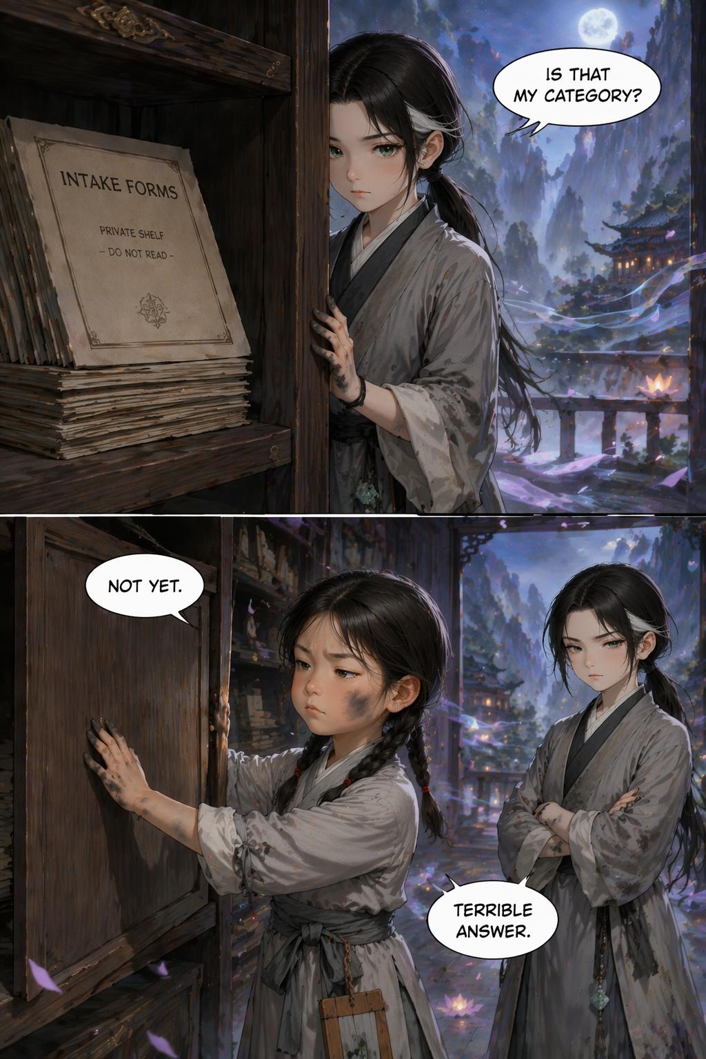 Page 10 of chapter 6.