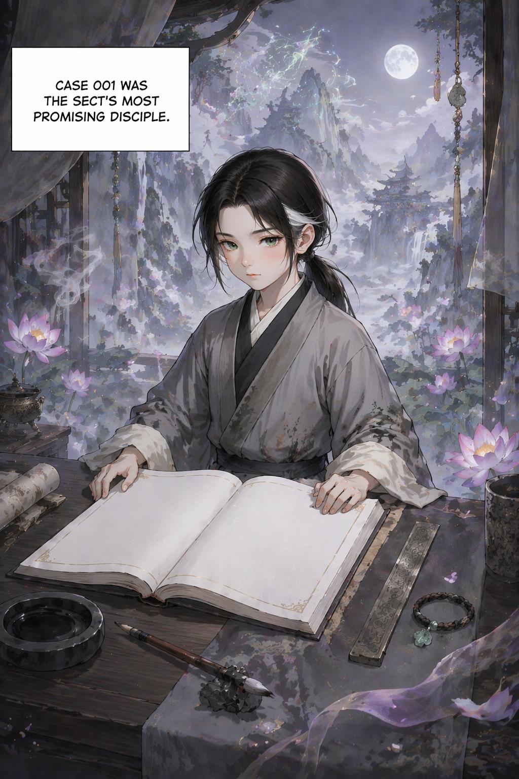 Page 11 of chapter 6.