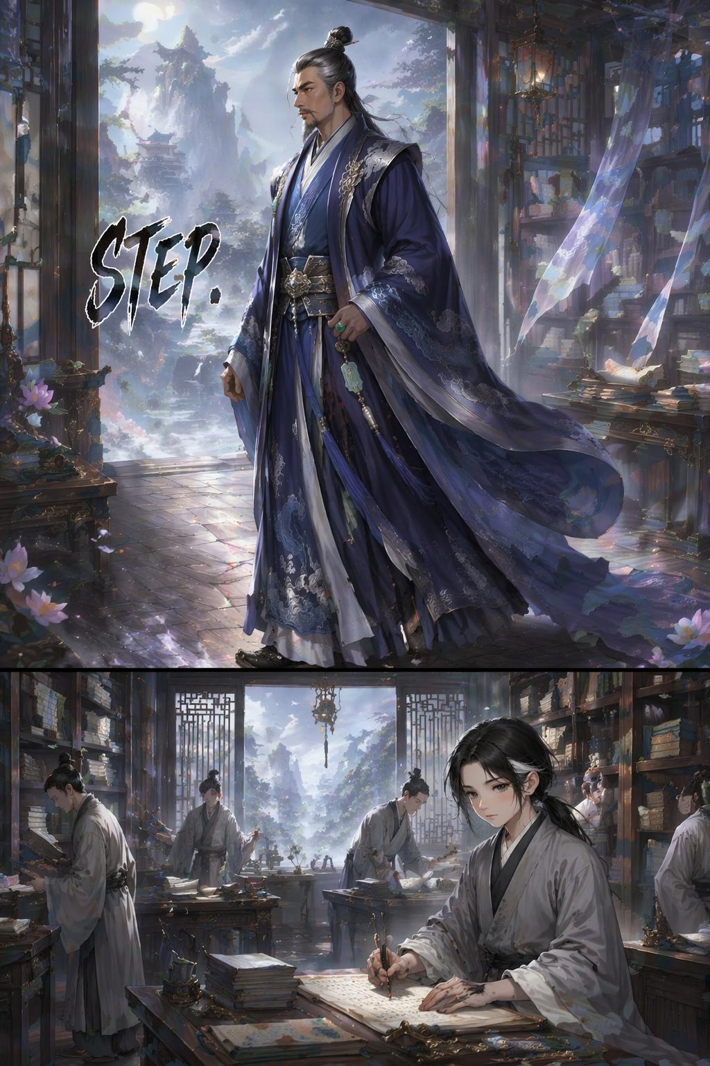 Page 2 of chapter 6.