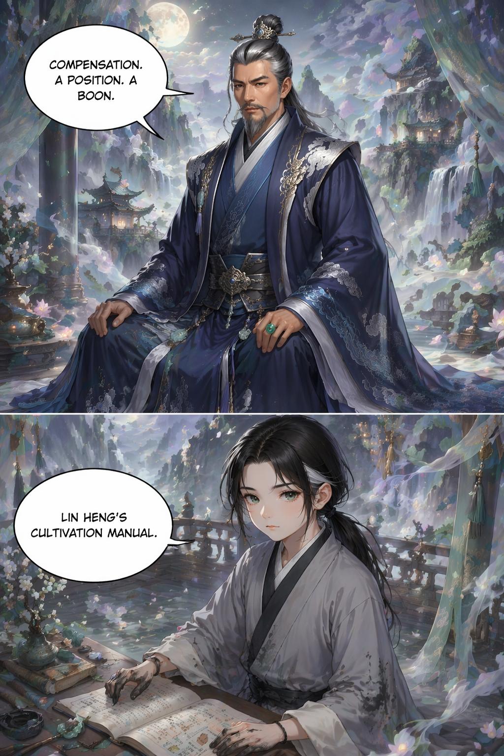 Page 4 of chapter 6.