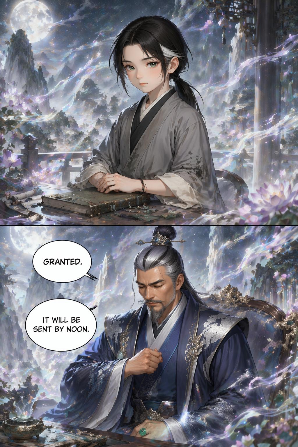 Page 6 of chapter 6.