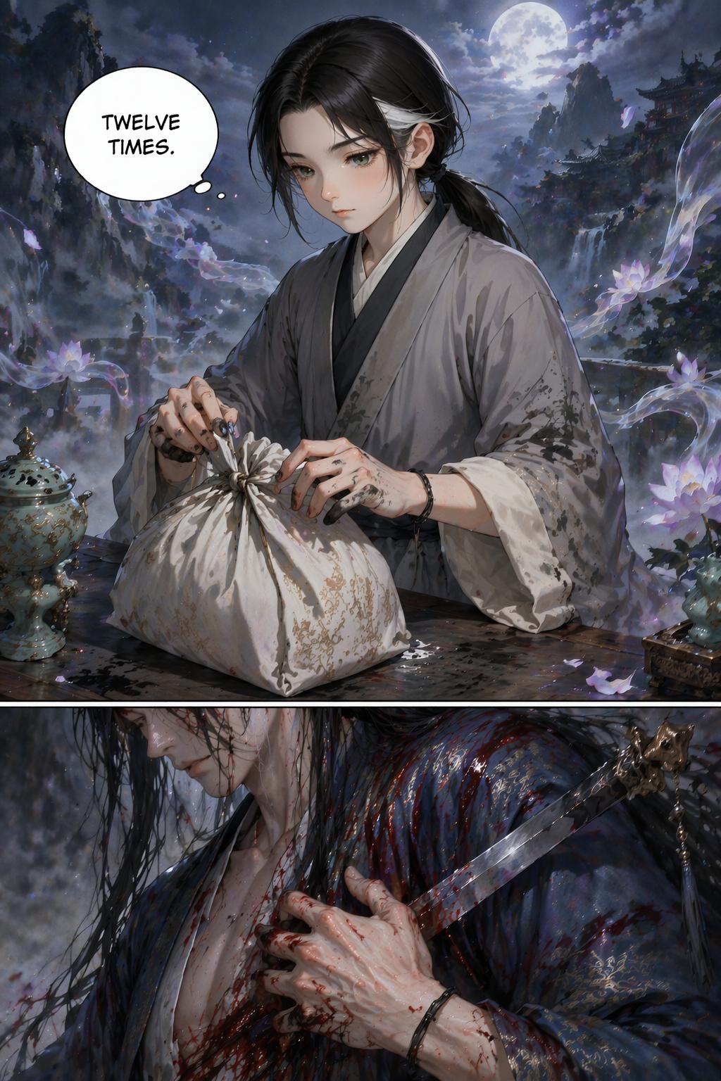 Page 8 of chapter 6.