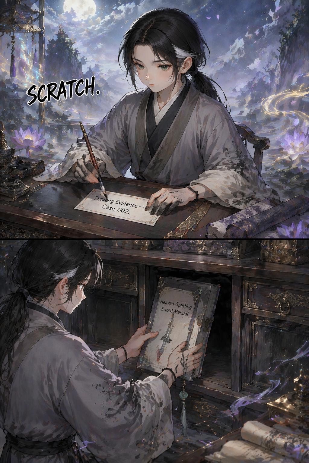 Page 9 of chapter 6.