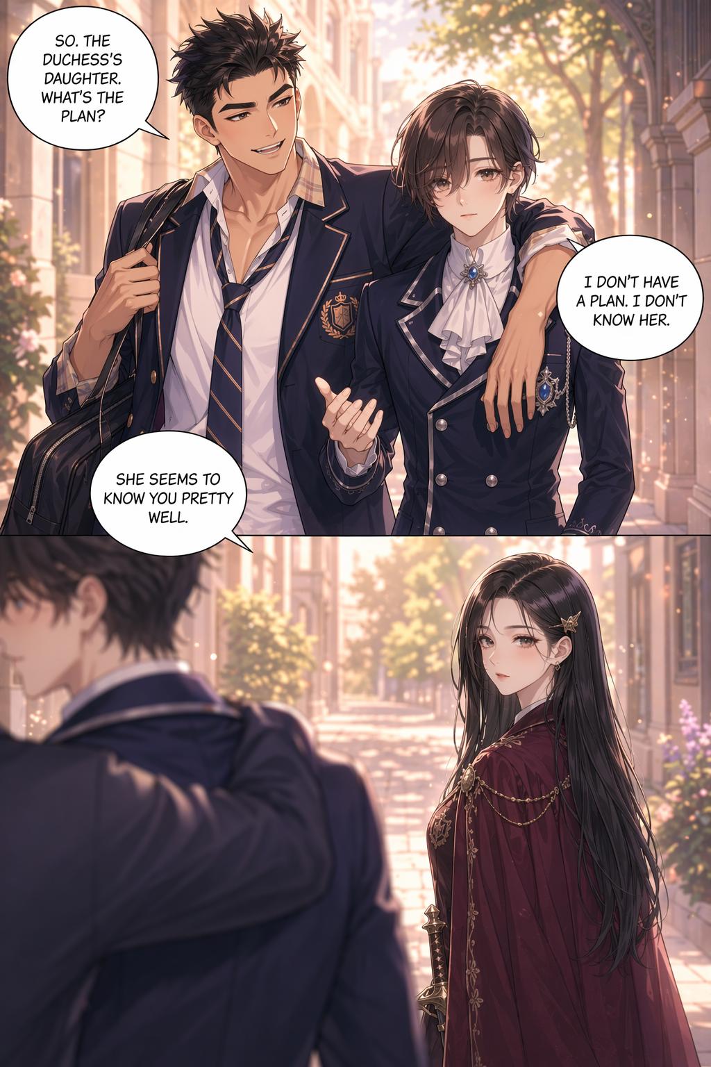 Page 10 of chapter 1.